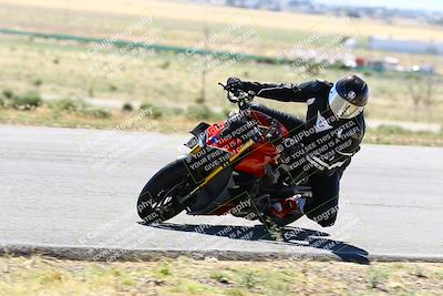 media/Sep-24-2023-TrackXperience (Sun) [[f3c21b612d]]/Level 2/session 4 turn 3/